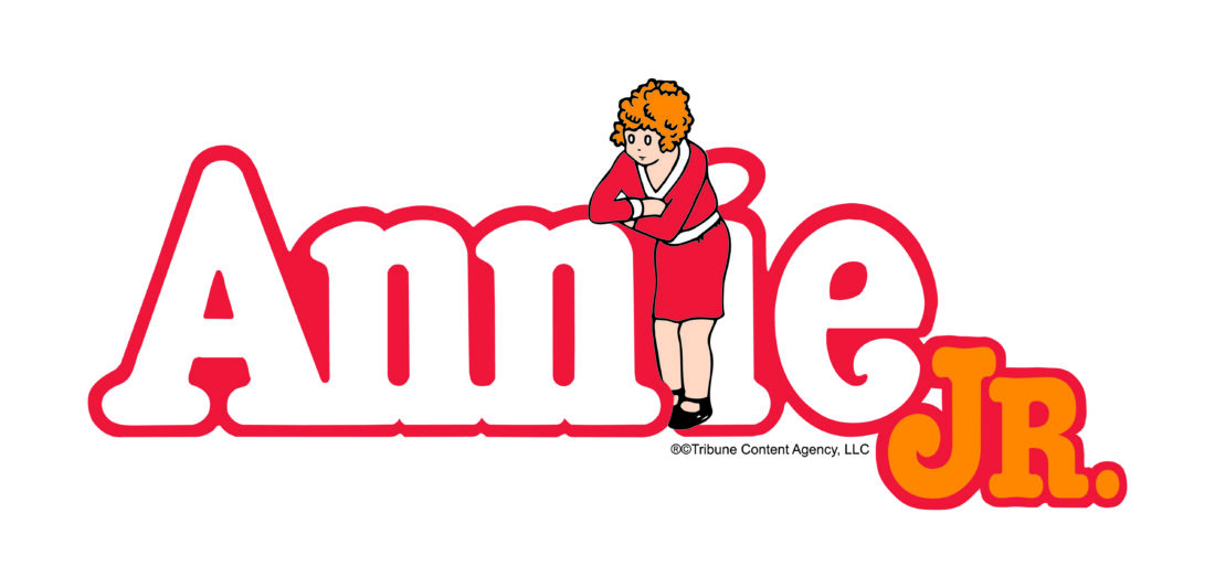 ‘Annie Jr.’ auditions set - The Mining Journal
